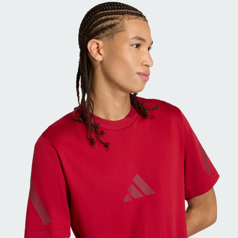 adidas Z.N.E. Tee