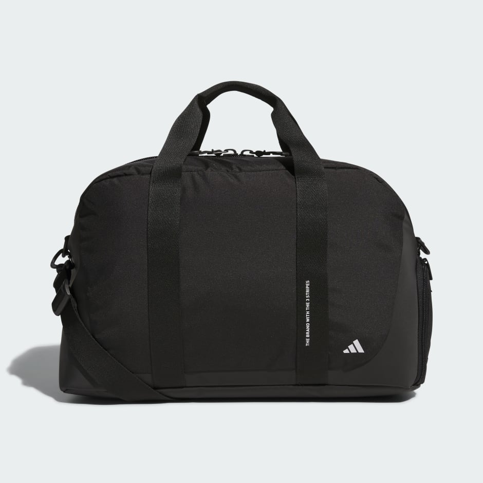 adidas Golf Duffel Bag