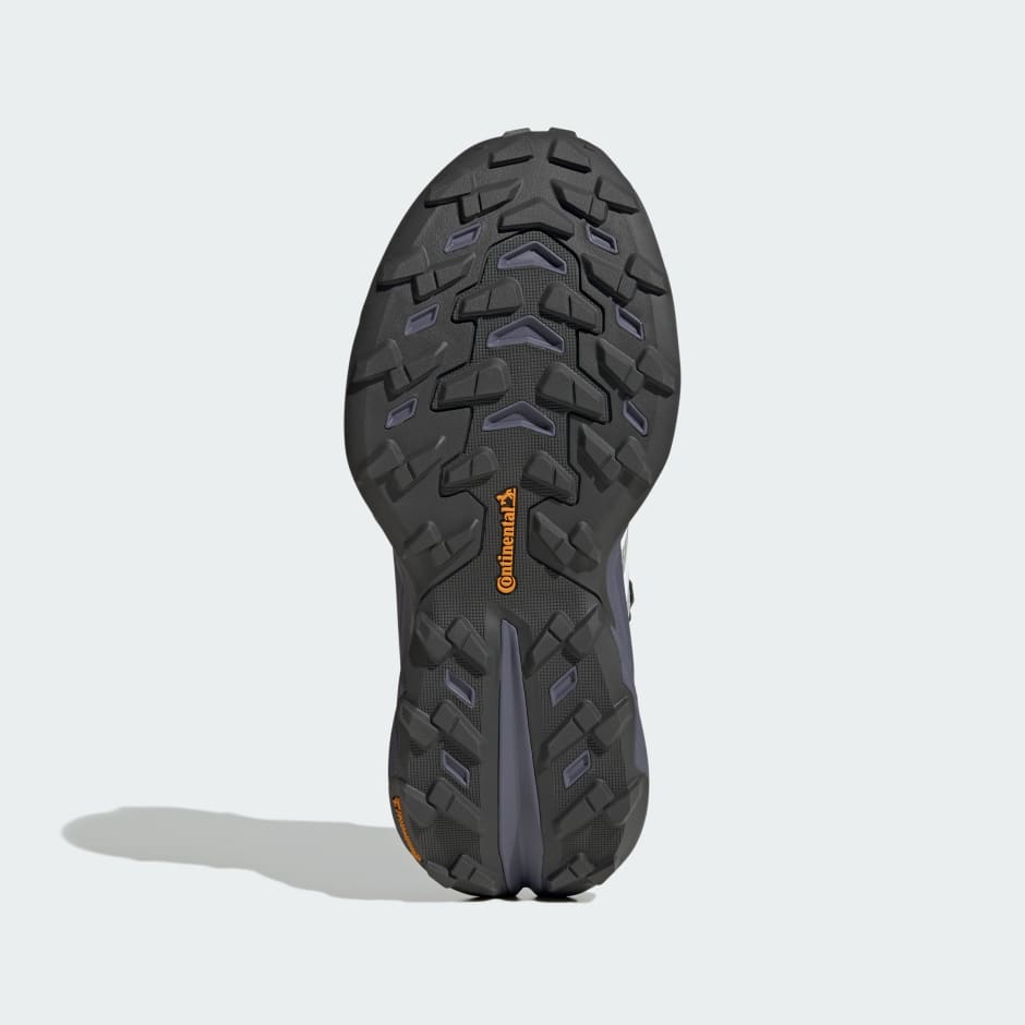 Terrex Freehiker SL GORE-TEX Hiking Shoes
