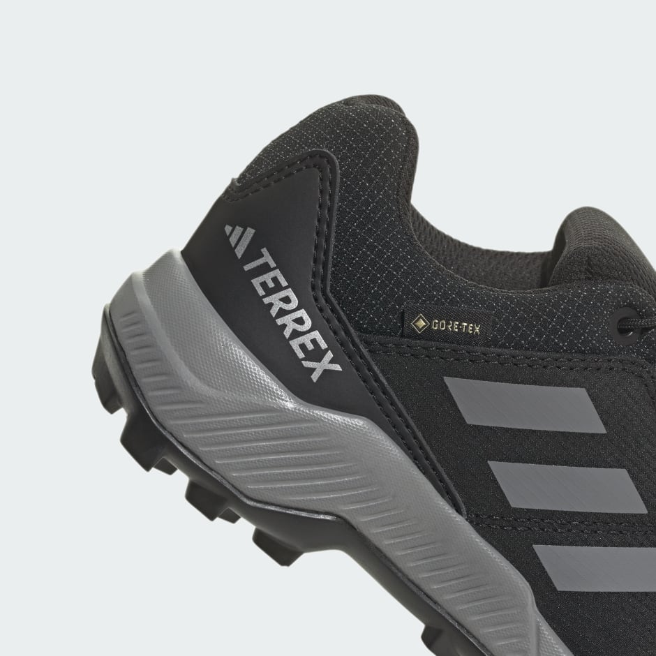 Pantofi de drumeție Terrex GORE-TEX