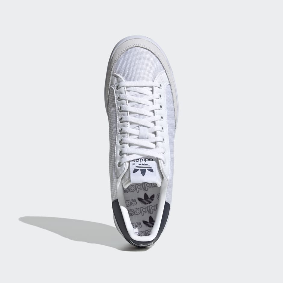 Tenis Rod Laver