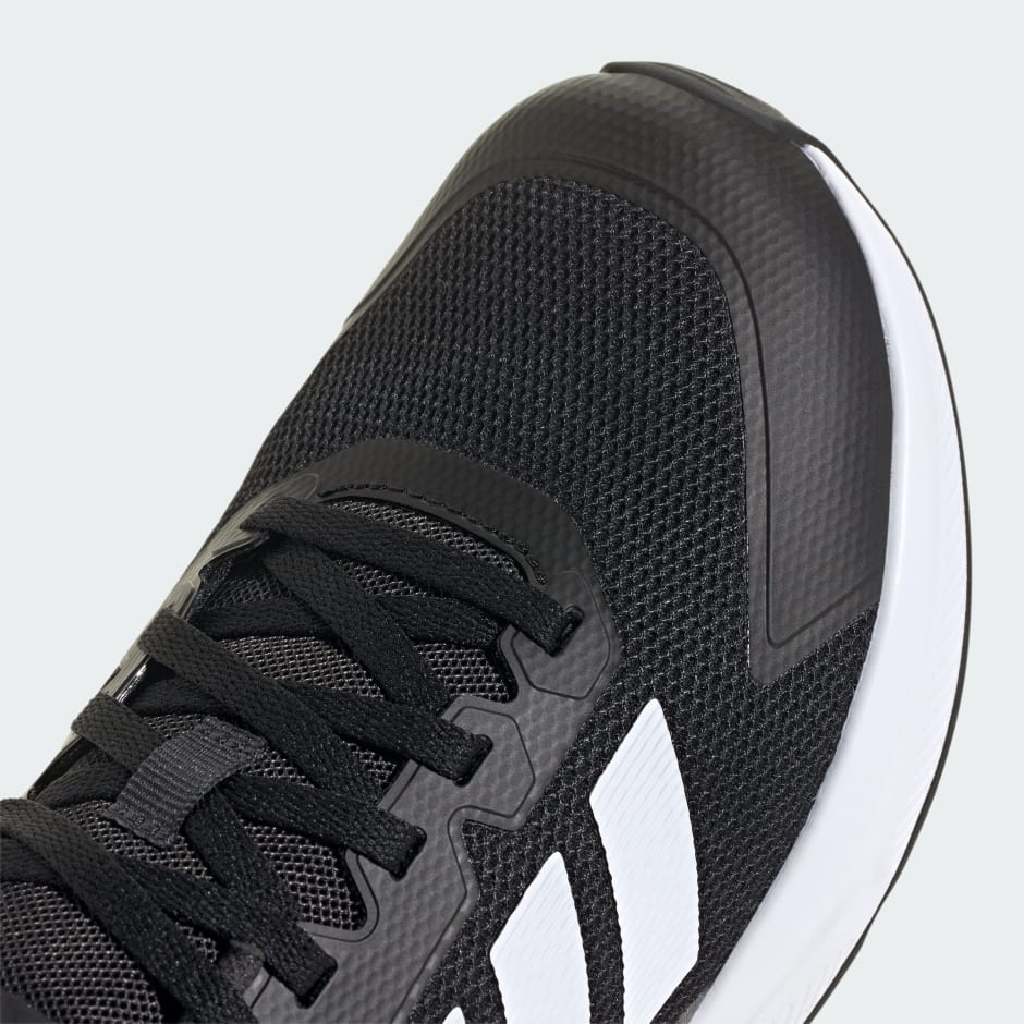 Chaussures Fortarun&nbsp;4.0 Enfants