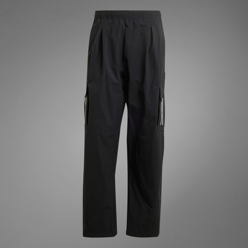 MEHANIČARSKE HLAČE MERCEDES - AMG PETRONAS FORMULA ONE TEAM