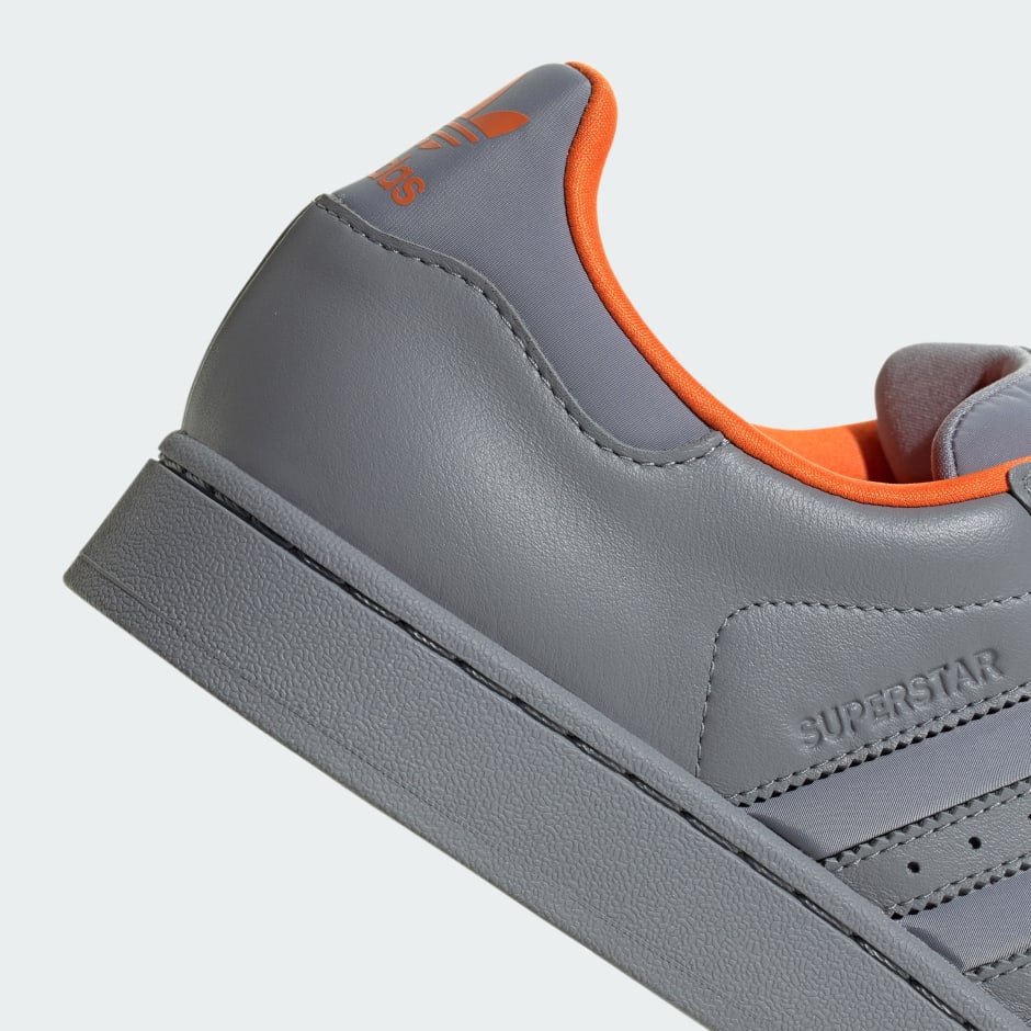 Pantofi sport Superstar II