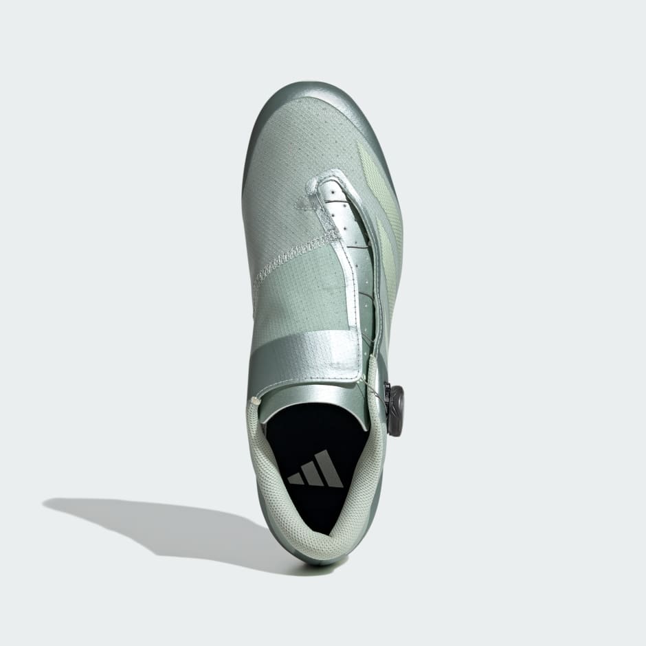 The Road BOA Cycling Shoes