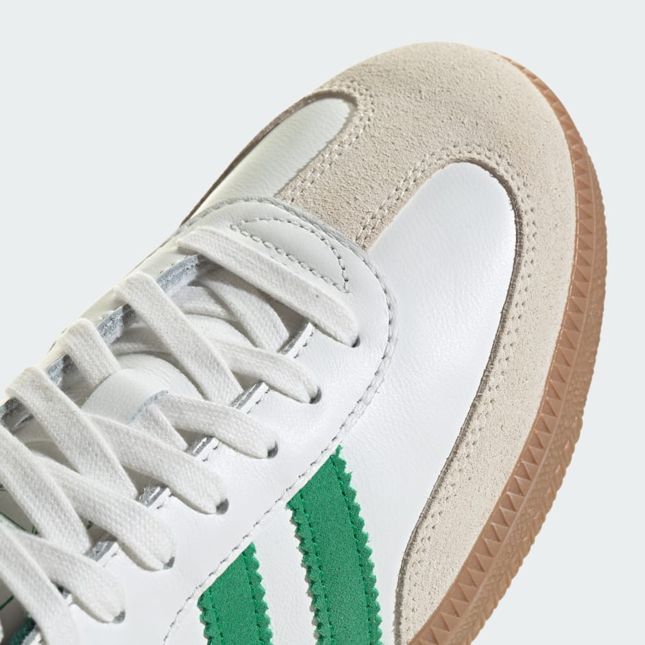 Samba OG Shoes