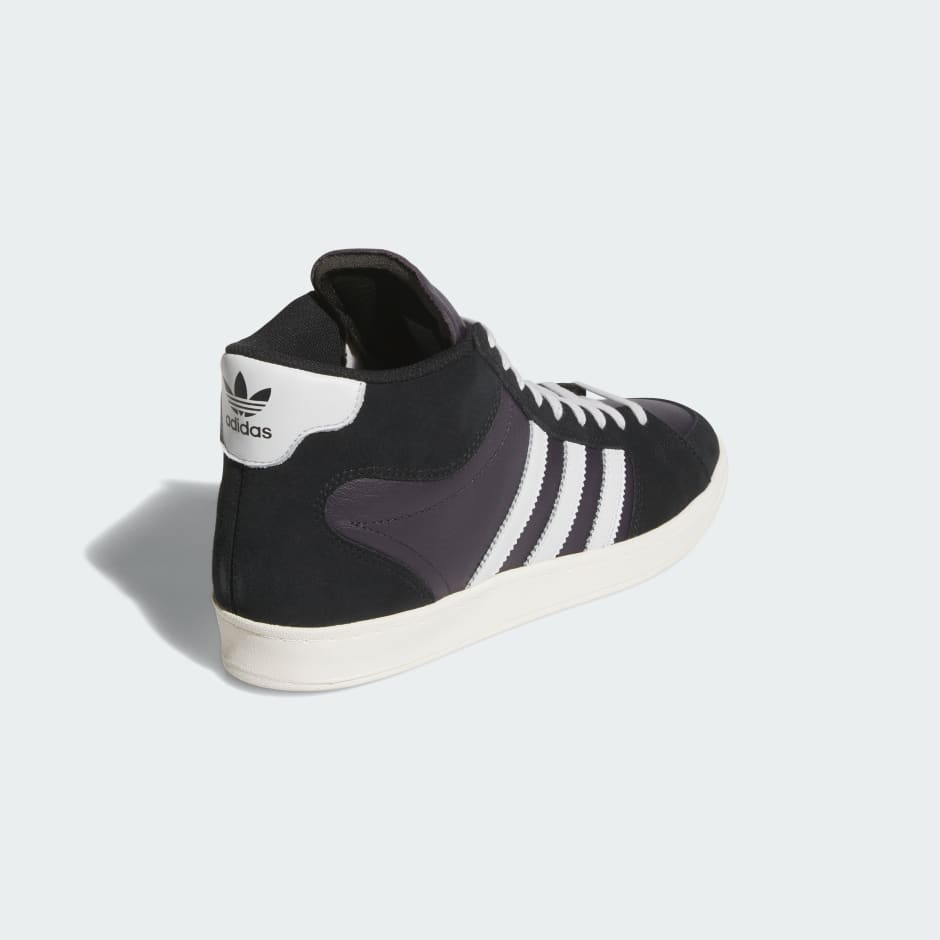 Tenisice Superskate