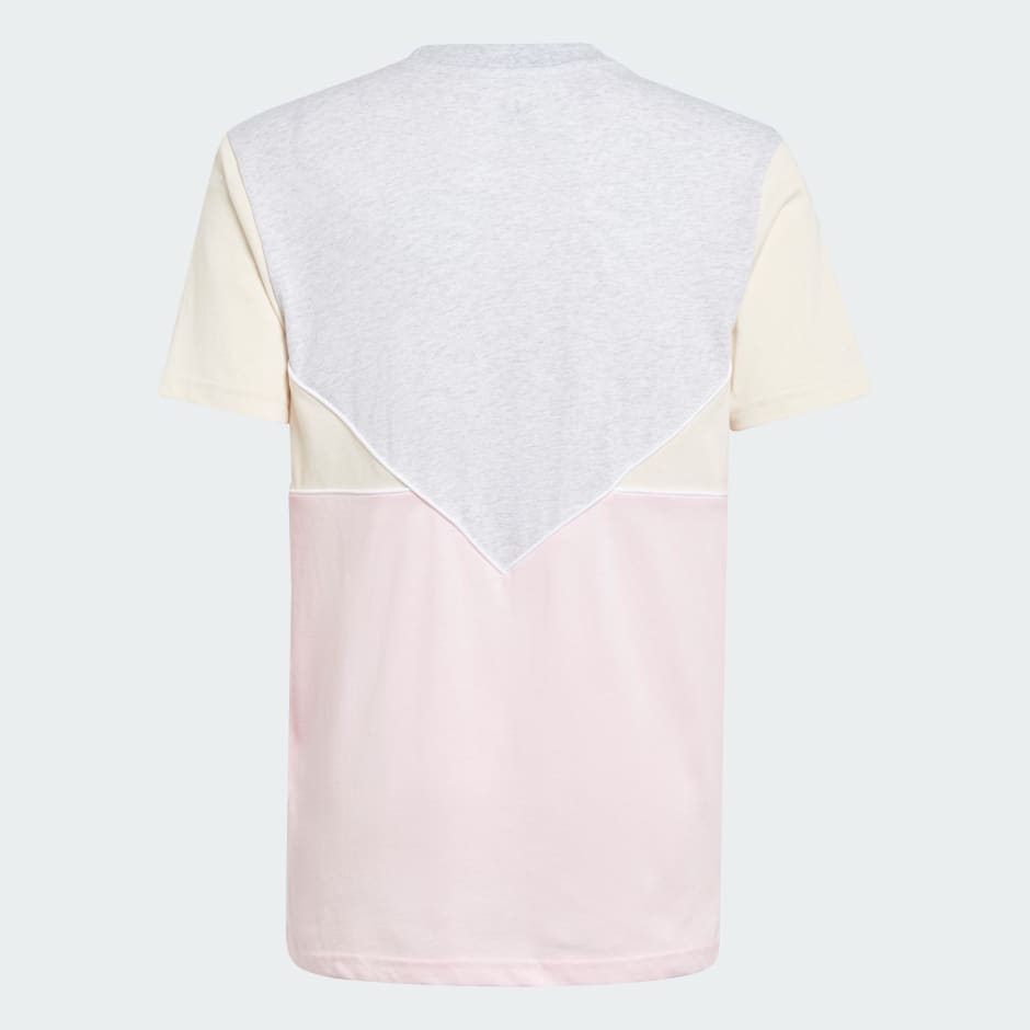 Adicolor Tee