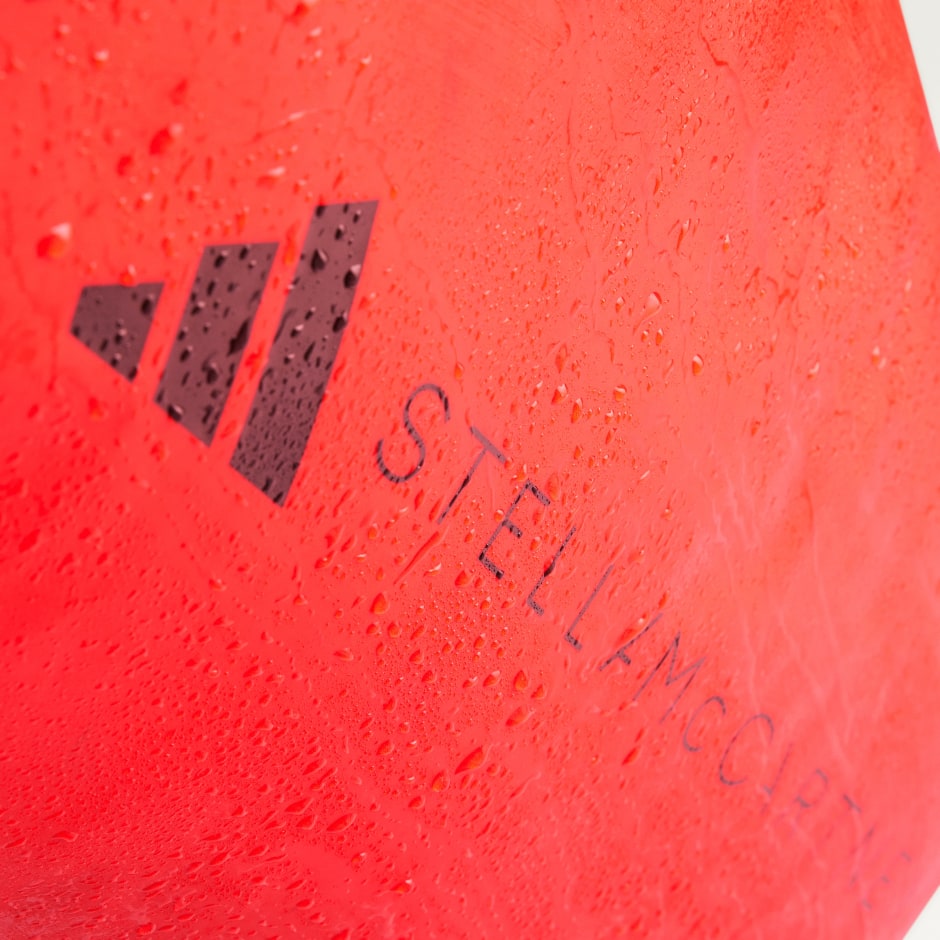 حقيبة adidas by Stella McCartney 24/7