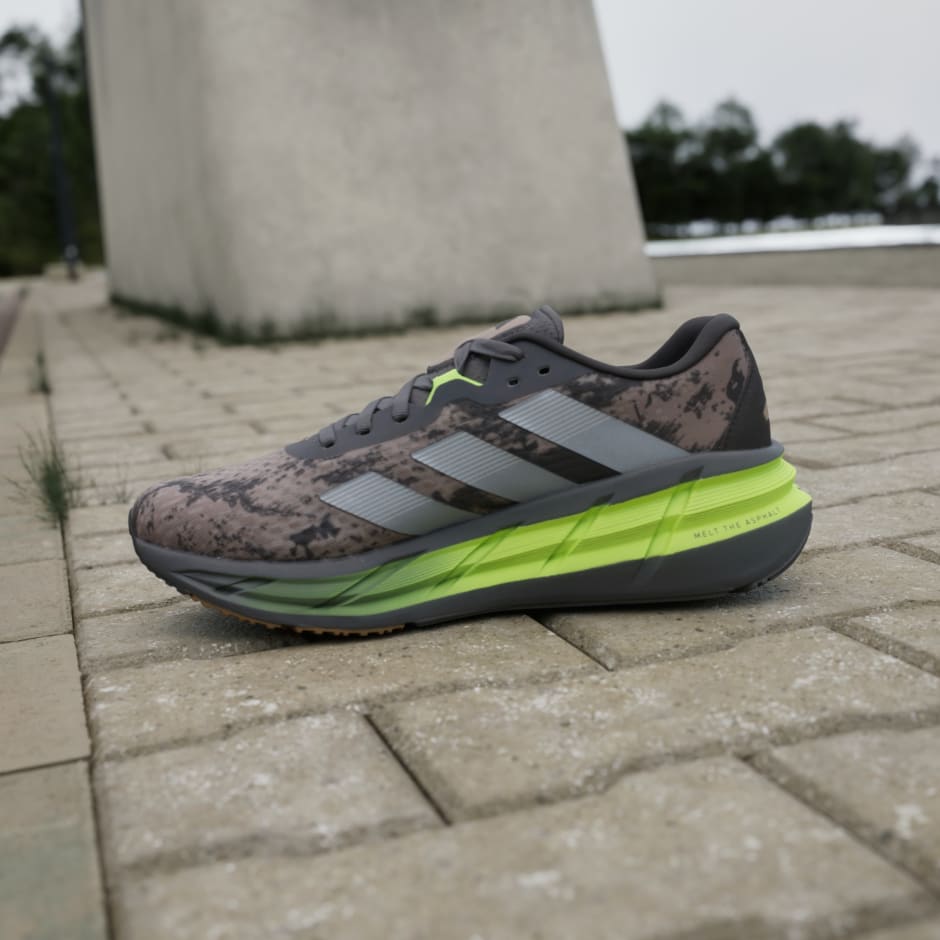 Adistar 3 Running Shoes Berlin