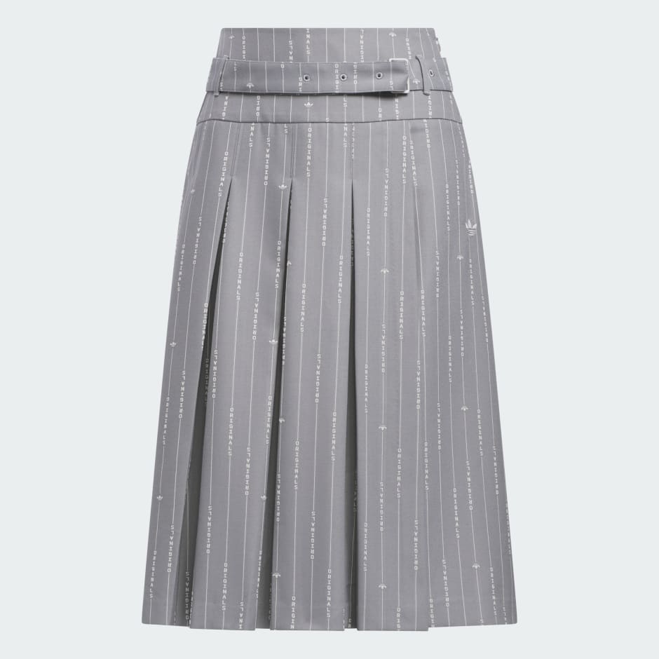 DLXC W SKIRT