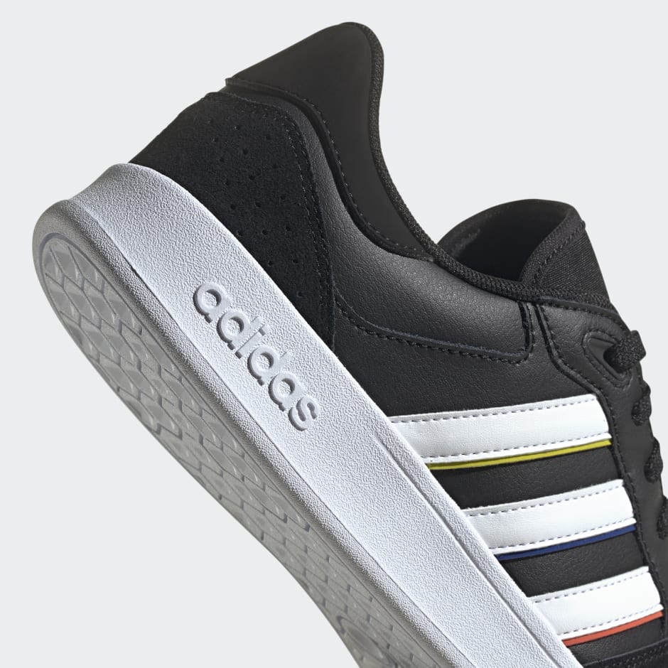 adidas breaknet 42
