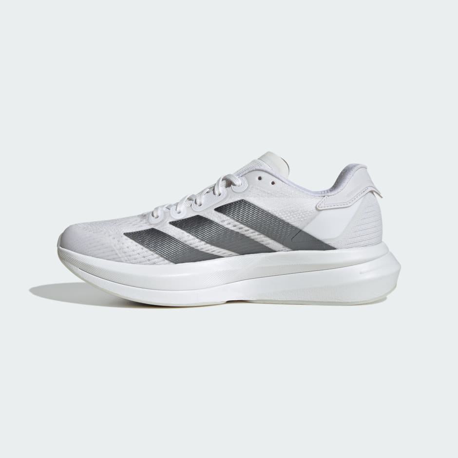 Duramo Speed 2 Running Shoes