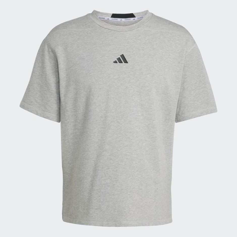D4T X Tee