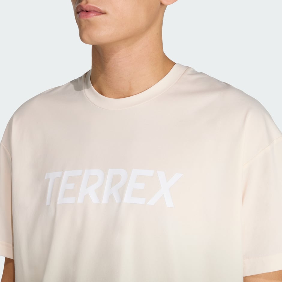 Terrex Multi T-Shirt Meadow Pack