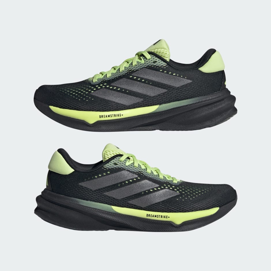 Supernova Stride 2.0 Running Shoes
