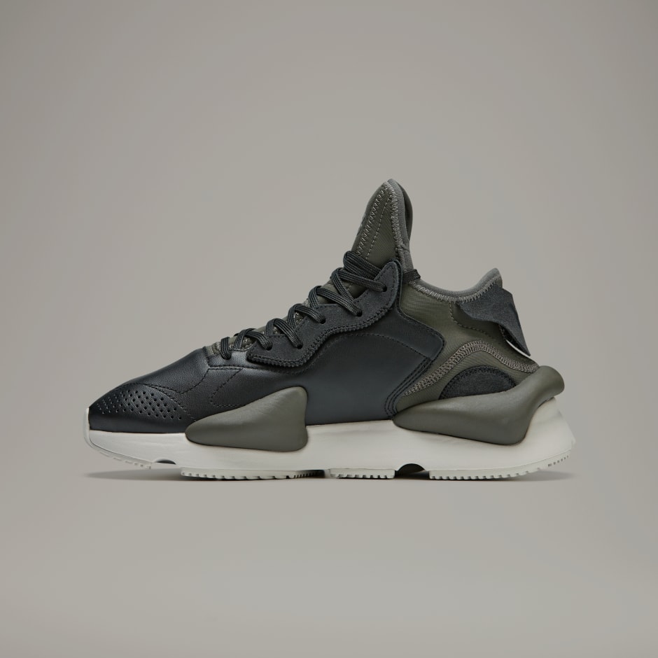 Y-3 Kaiwa