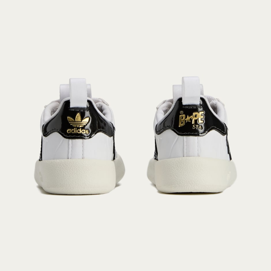 ADIFOM SSTR 360 I BAPE