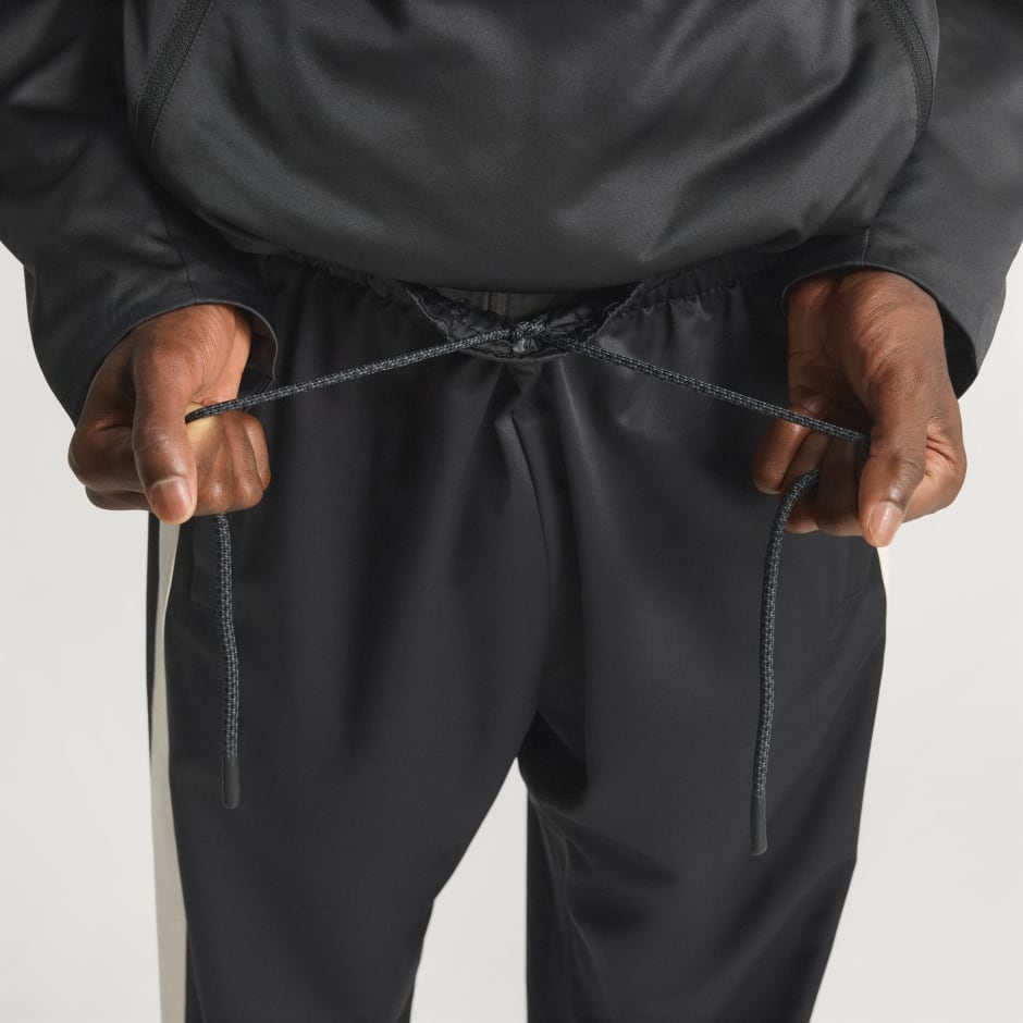 ADIDAS LUXE TROUSERS