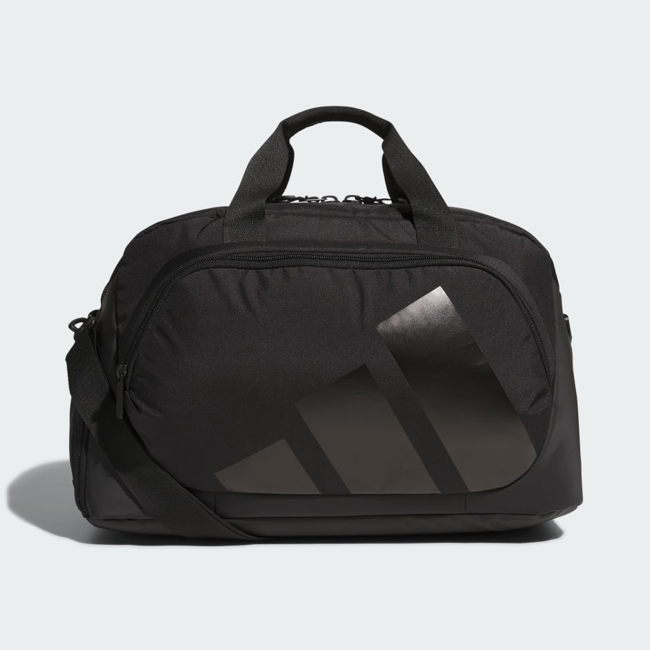 adidas Golf Duffel Bag