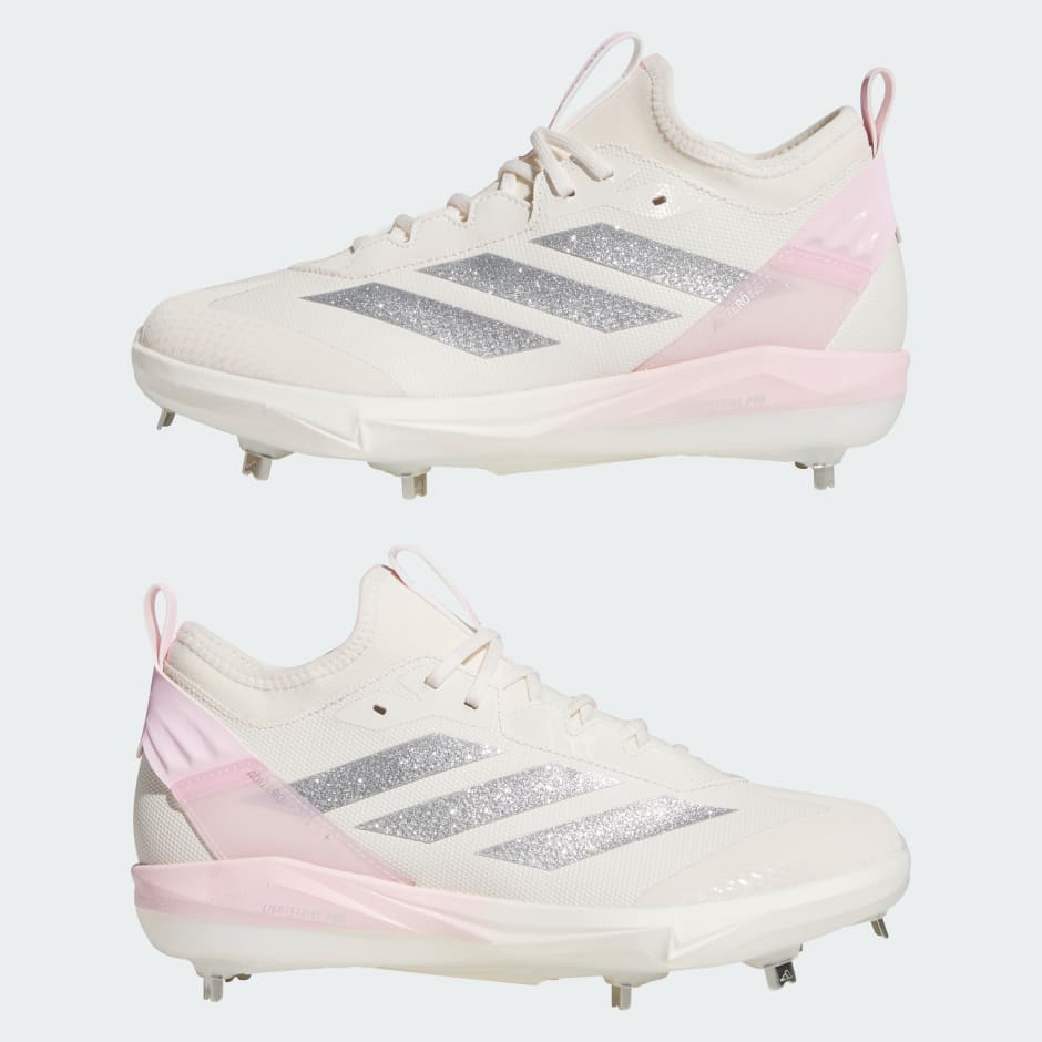 Kopačke Adizero Instinct+ 2.0