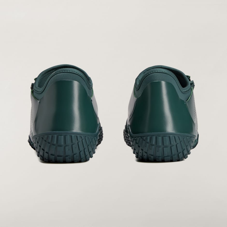 adidas x Arte Antwerp Trivela