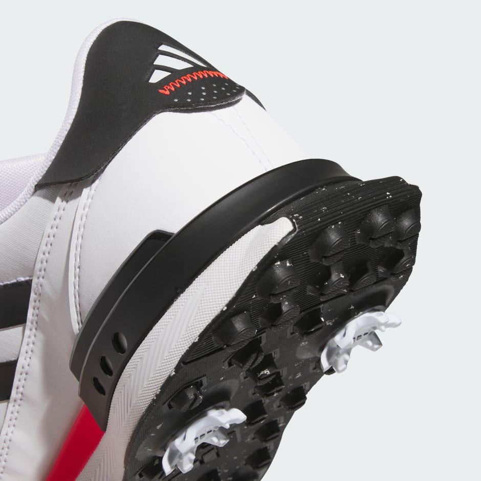 S2G 24 Wide Golf Shoes
