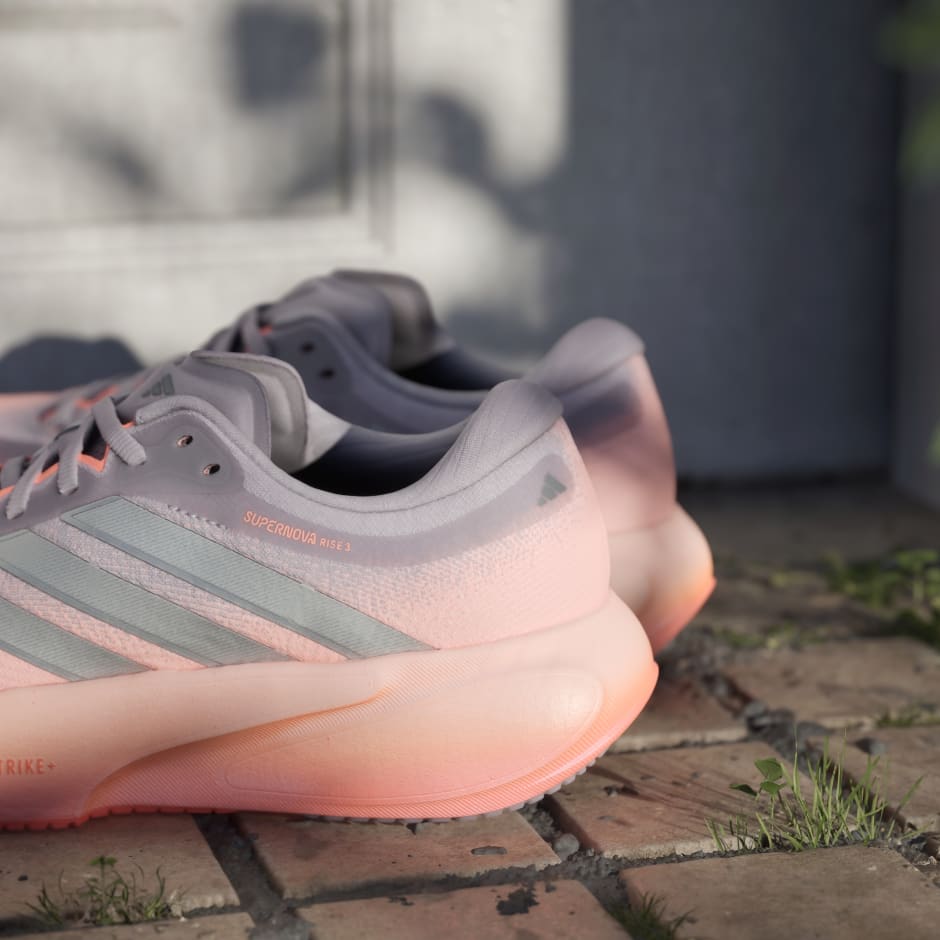 CHAUSSURE DE RUNNING SUPERNOVA RISE&nbsp;3