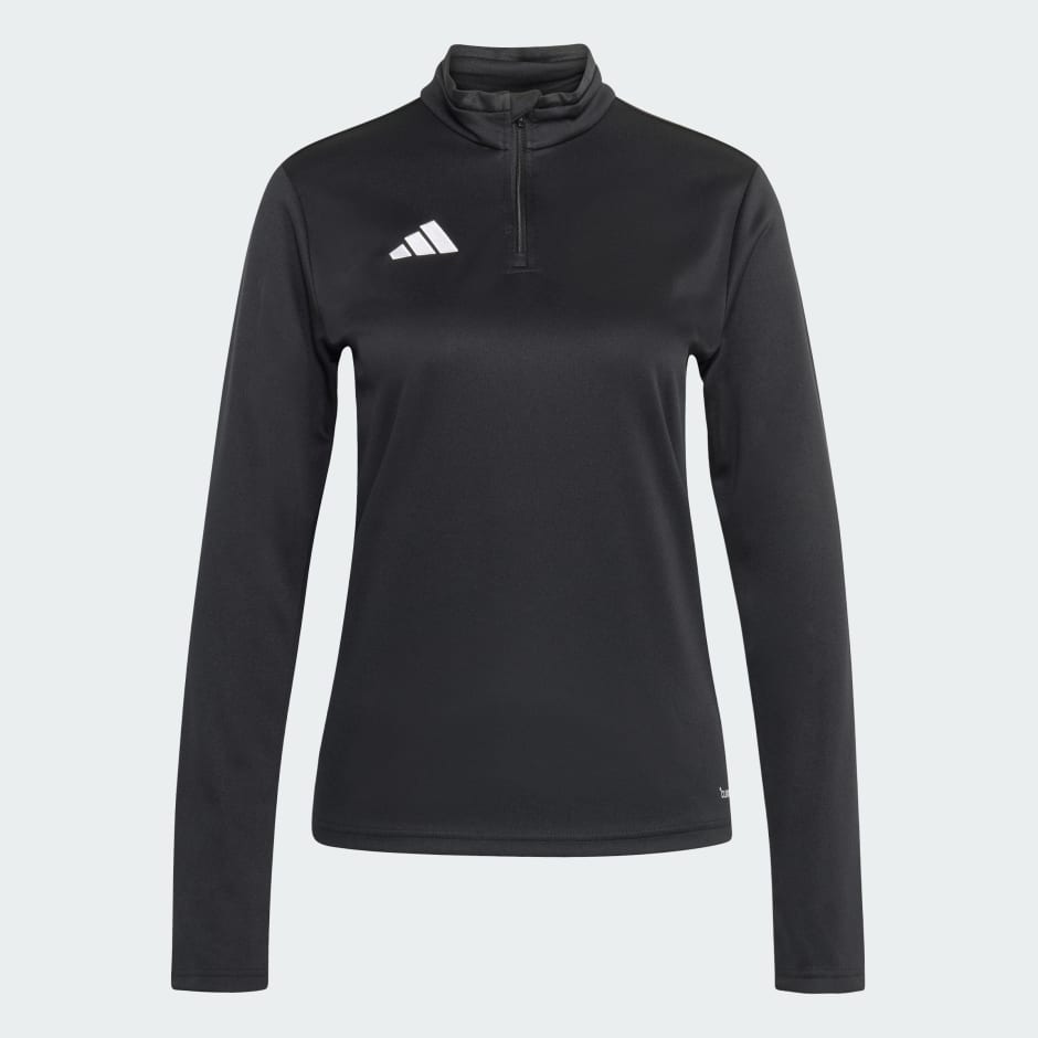 Bluză de antrenament Entrada26