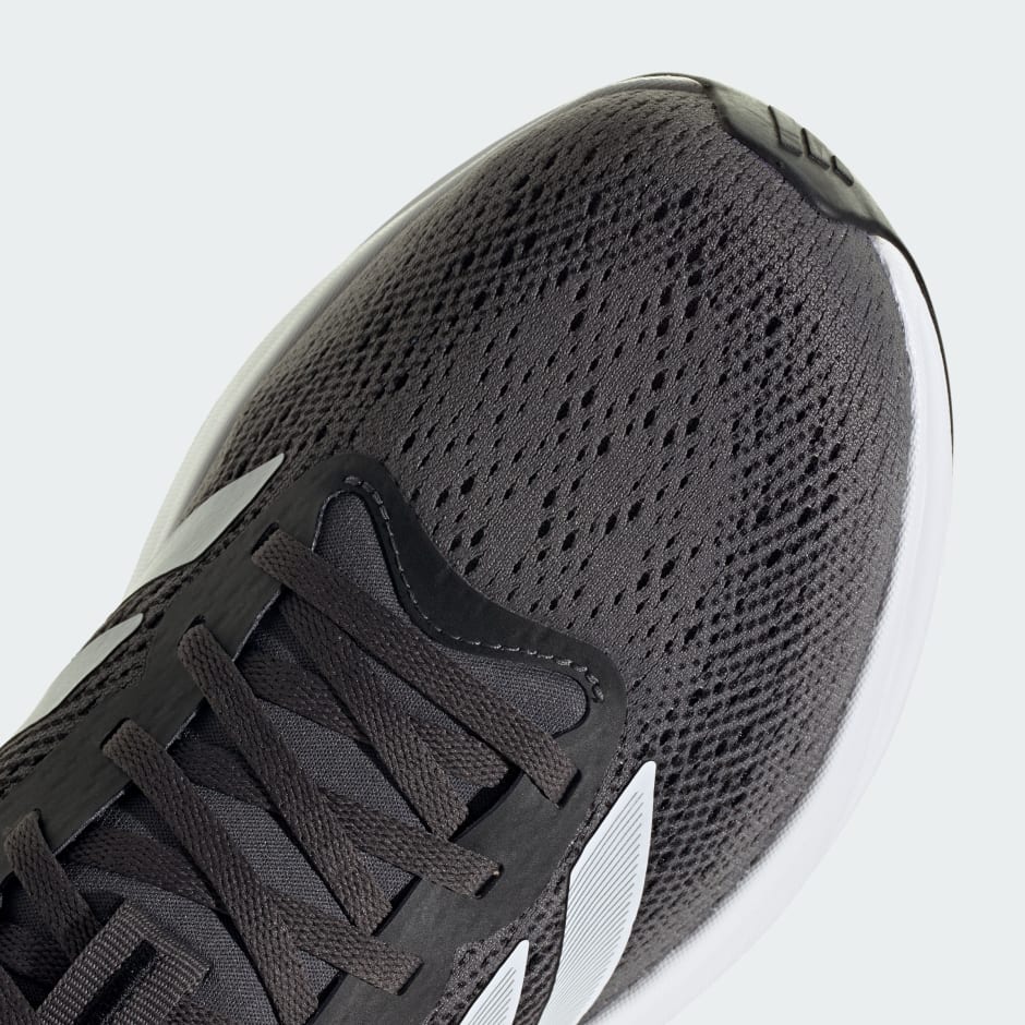 RESPONSE PACE RUNNING SHOES