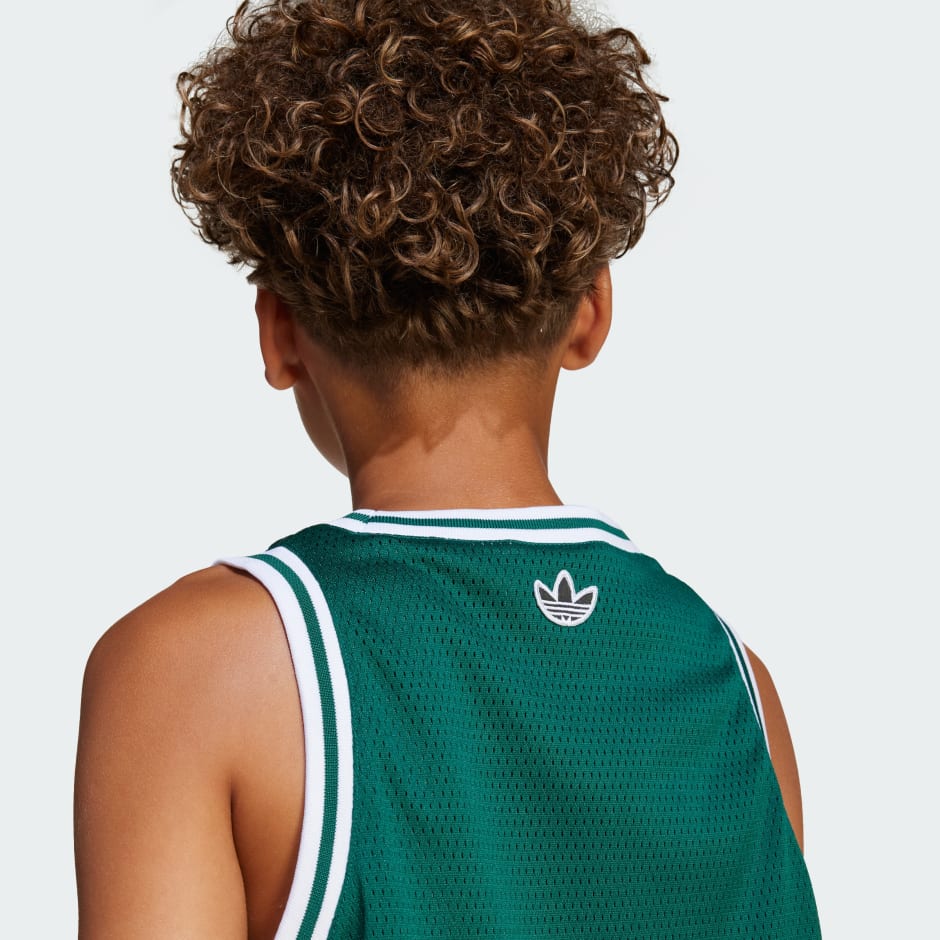 adidas Originals Tank Top