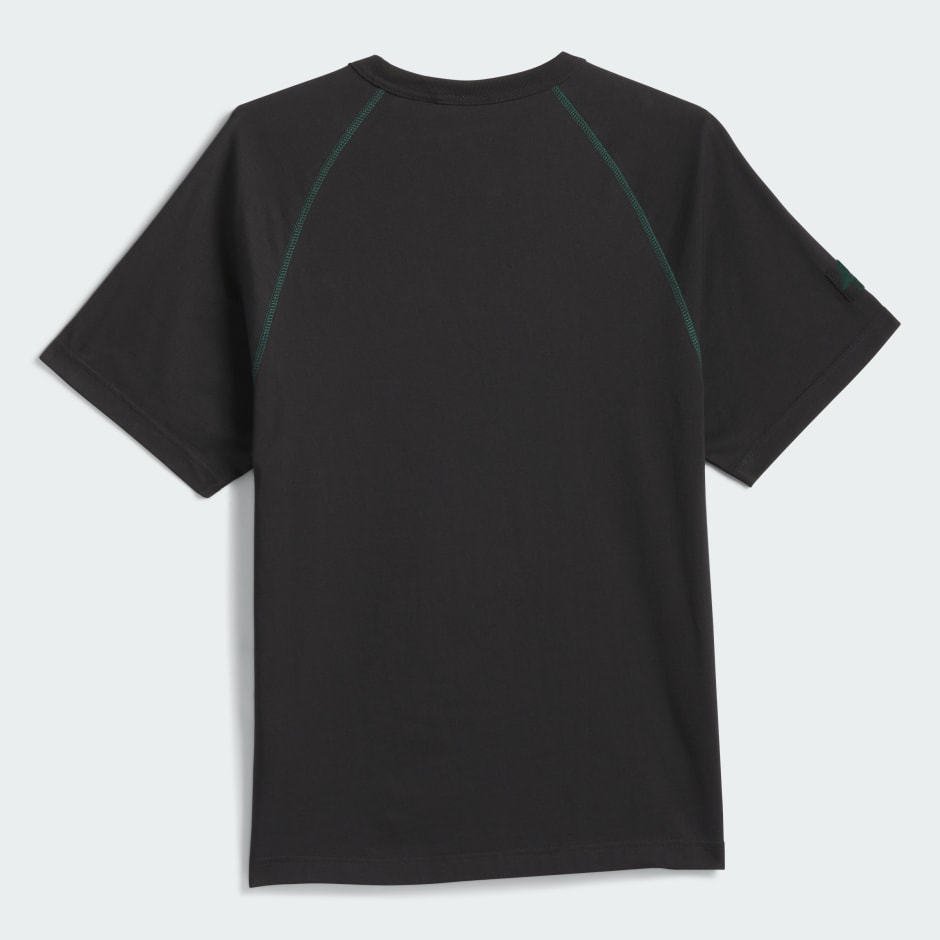 Shmoofoil Featherweight Tee (Gender Neutral)