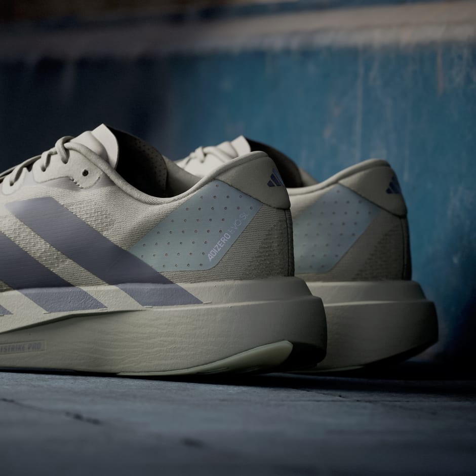 Pantofi Adizero EVO SL