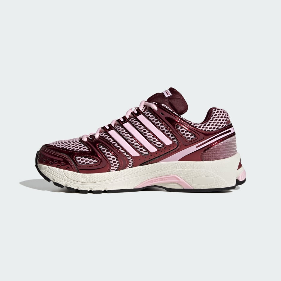 PANTOFI ADISTAR CONTROL 5