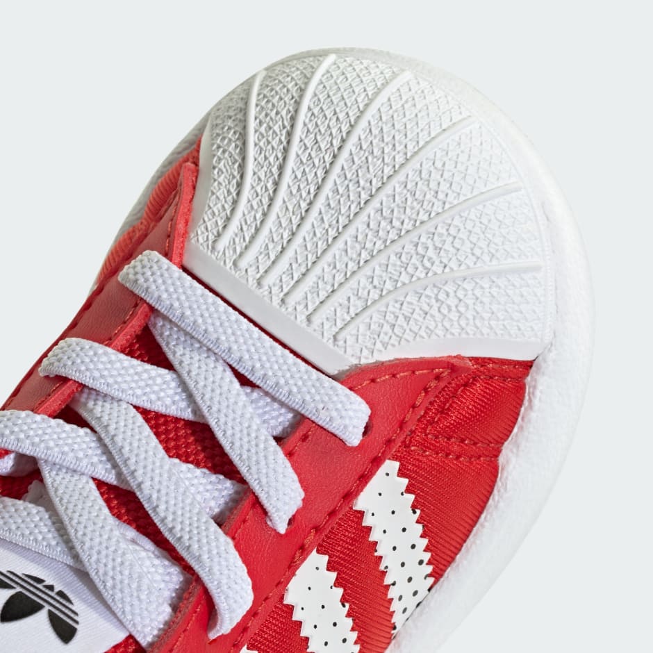 Adifom Superstar 360 鞋