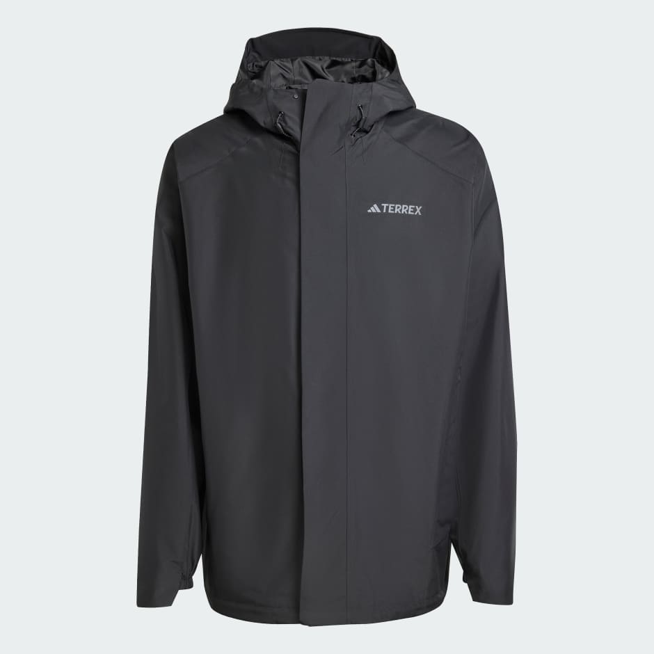 Jachetă Multi Climaproof