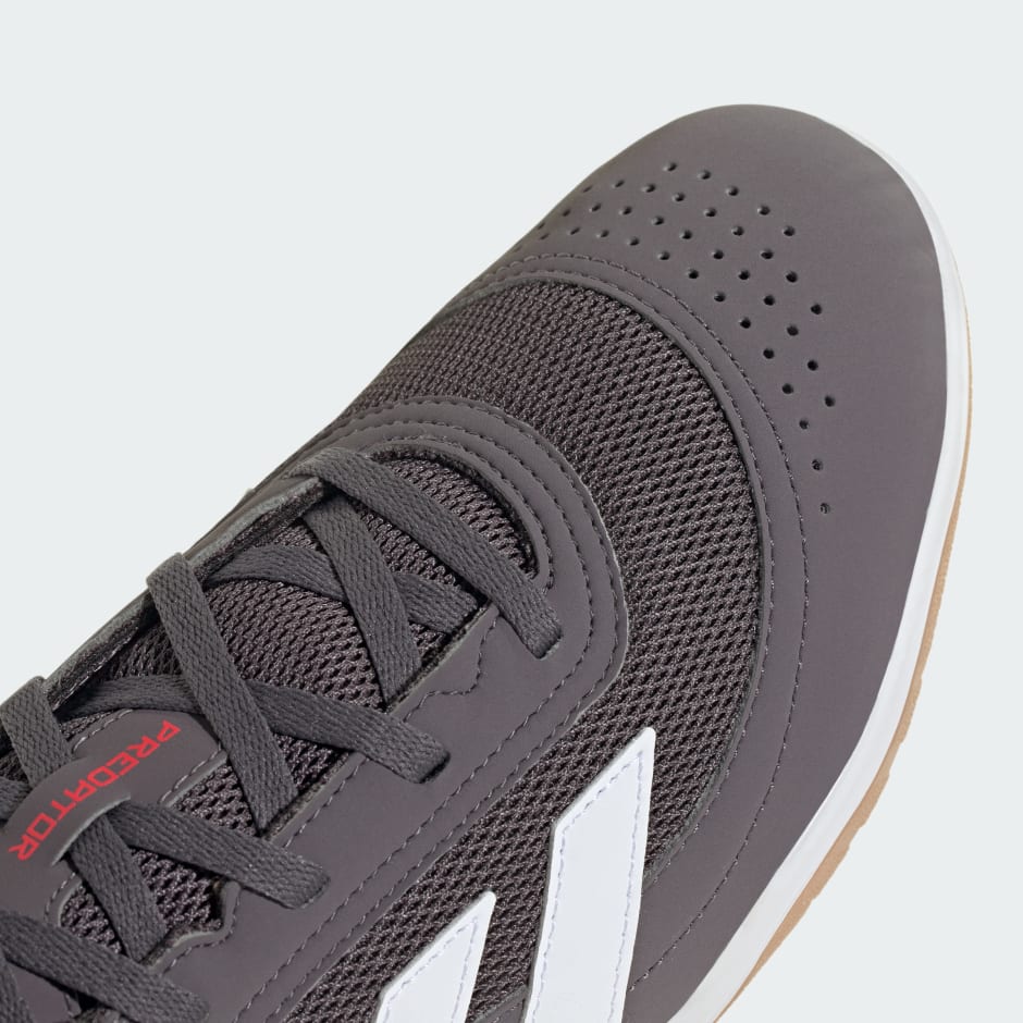 Chaussure Predator Club Indoor Sala