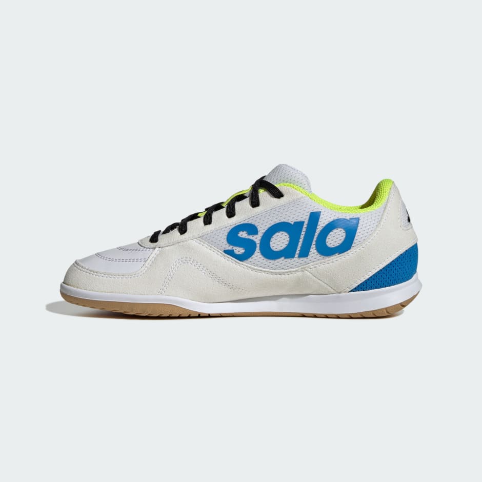 Ghete de fotbal de sală TOP SALA COMPETITION II pentru copii