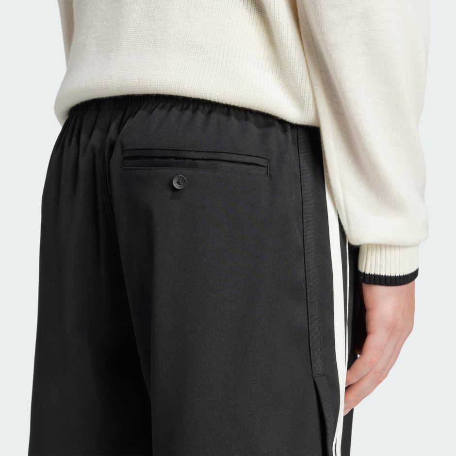 Shorts Premium 3 Tiras