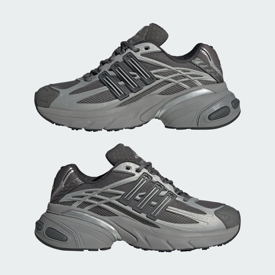 ADISTAR XLG 2.0 SHOES