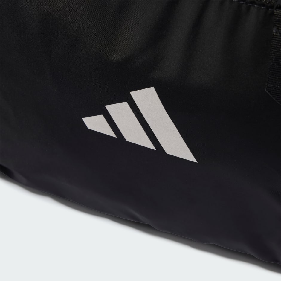 Sport Bag