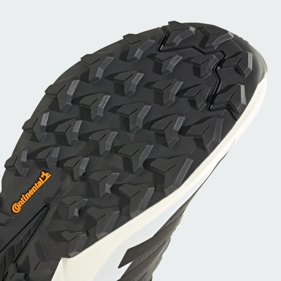 Planinarske cipele Terrex Trailmaker 2 GORE-TEX