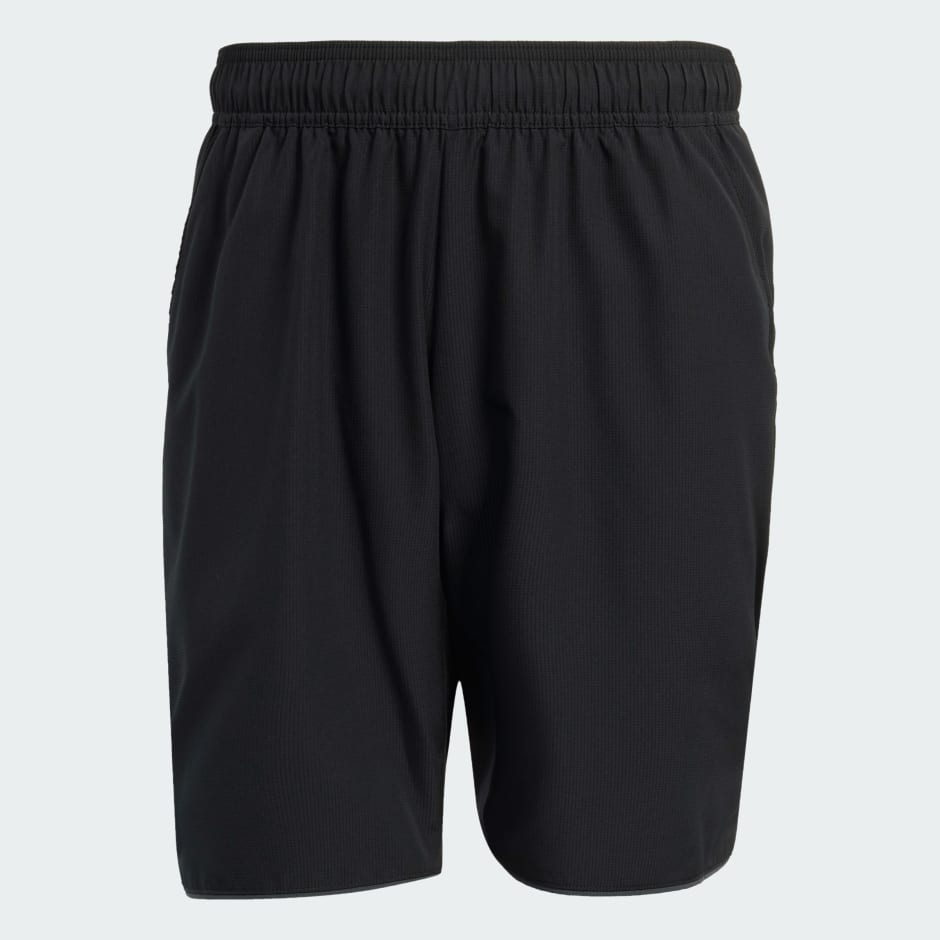 شورت Club Tennis Climacool