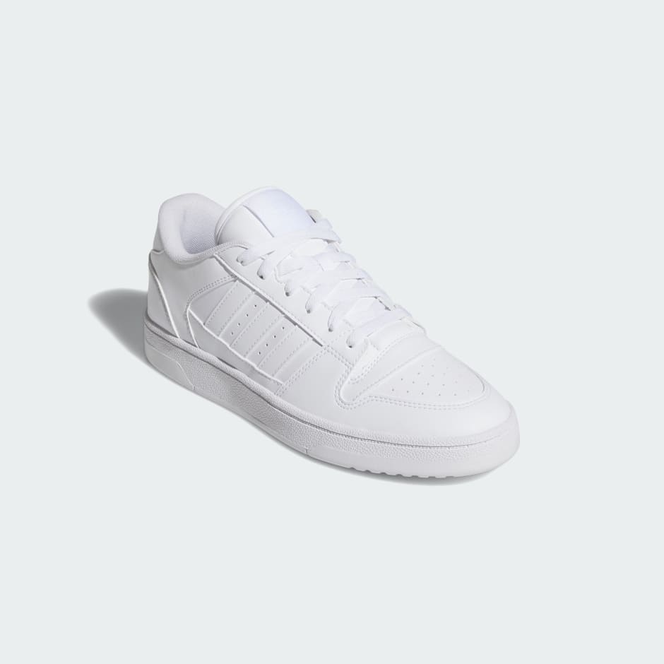 Break Start Shoes