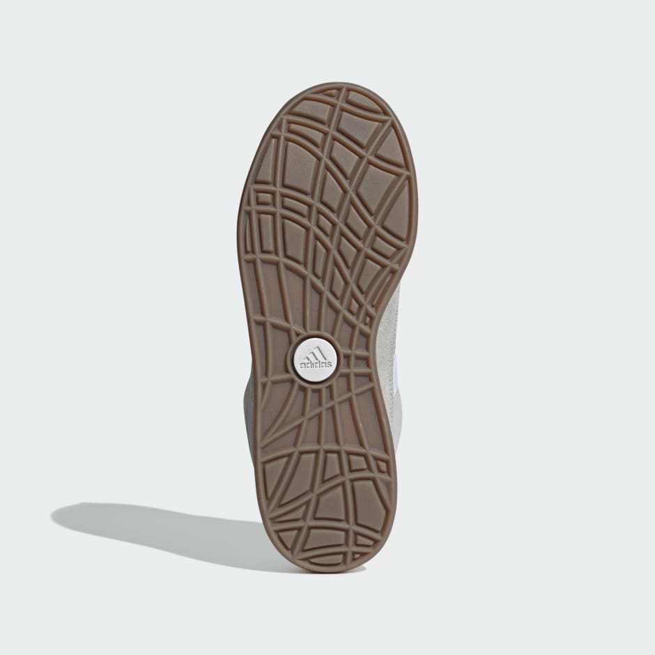 Adimatic Shoes