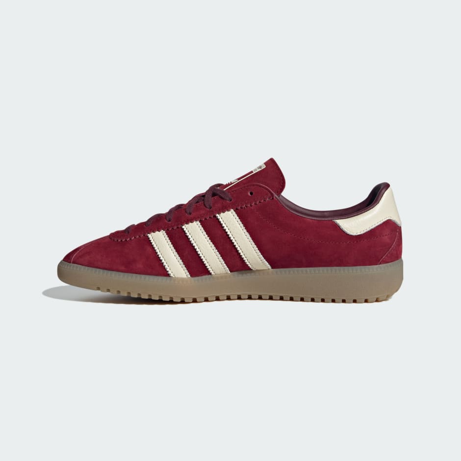 Adidas store bermuda chaussures