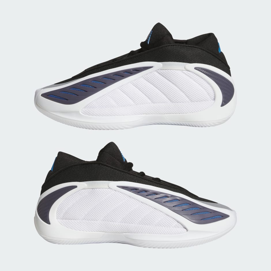 ANTHONY EDWARDS 2 J Shoes