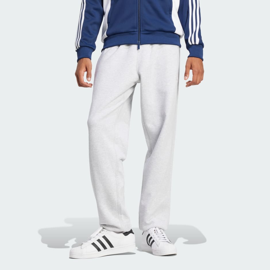 بنطال Premium Essentials Sweat
