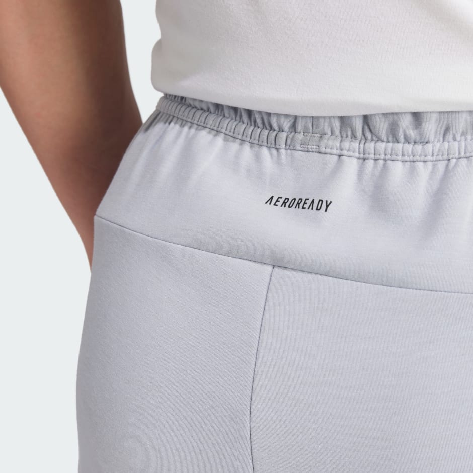 Designed for Training Spaceknit Pants