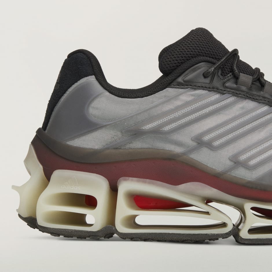 Chavarria Megaride AG